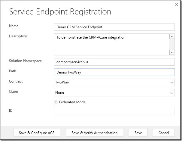 03.-service-endpoint-registration-di